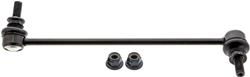 Mevotech Original Grade Stabilizer Bar Links GS30898