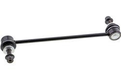 Mevotech Original Grade Stabilizer Bar Links for 2009-2014 CUBE, 2018-2024 KICKS, 2023-2024 VERSA - GS30899