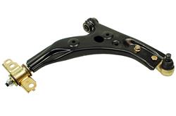 Mevotech Original Grade Control Arms for 1991-1996 ESCORT, TRACER - GS40101