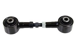 Mevotech Original Grade Control Arms GS401102