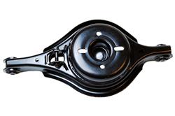 Mevotech Original Grade Control Arms for 2009-2012 FUSION, MKZ, 2009-2011 MILAN - GS401104