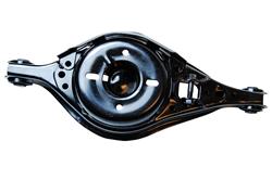 Mevotech Original Grade Control Arms GS401106