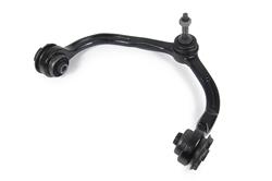 Mevotech Original Grade Control Arms for 2005-2006 EXPEDITION - GS40110