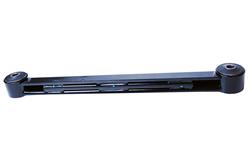 Mevotech Original Grade Control Arms for 1997-2002 EXPEDITION, 1998-2002 NAVIGATOR - GS401125