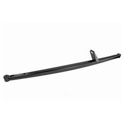 Mevotech Original Grade Track Bars for 1997-2002 EXPEDITION, 1998-2002 NAVIGATOR - GS401132