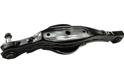 Mevotech Original Grade Control Arms for 2011-2015 EDGE, MKX - GS401133