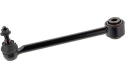 Mevotech Original Grade Control Arms for 2009-2017 EXPEDITION, NAVIGATOR - GS401142