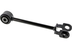 Mevotech Original Grade Control Arms for 2007-2024 EXPEDITION, NAVIGATOR - GS401143