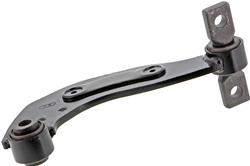Mevotech Original Grade Control Arms for 2011-2015 EDGE, MKX - GS401144