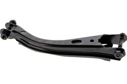 Mevotech Original Grade Control Arms GS401145