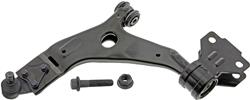 Mevotech Original Grade Control Arms for 2012-2018 FOCUS, 2014-2023 TRANSIT CONNECT - GS401151