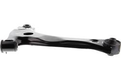 Mevotech Original Grade Control Arms GS401165