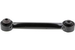 Mevotech Original Grade Control Arms GS401167