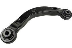 Mevotech Original Grade Control Arms for 2013-2020 FUSION, MKZ - GS401169