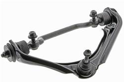 Mevotech Original Grade Control Arms for 2002-2005 MOUNTAINEER, EXPLORER, 2003-2005 AVIATOR - GS40116