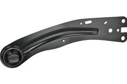 Mevotech Original Grade Control Arms for 2013-2018 FOCUS - GS401175