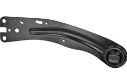 Mevotech Original Grade Control Arms for 2013-2018 FOCUS - GS401176