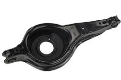 Mevotech Original Grade Control Arms for 2012-2018 FOCUS - GS401178