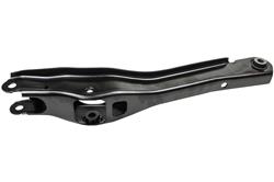 Mevotech Original Grade Control Arms for 2006-2010 EXPLORER, MOUNTAINEER, 2007-2010 EXPLORER SPORT TRAC - GS401182