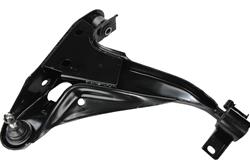 Mevotech Original Grade Control Arms for 2002-2005 EXPLORER, MOUNTAINEER - GS40119