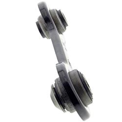 Mevotech Original Grade Control Arms for 2015-2025 MUSTANG - GS401210