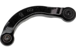 Mevotech Original Grade Control Arms for 2015-2025 MUSTANG - GS401211