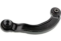 Mevotech Original Grade Control Arms for 2015-2025 MUSTANG - GS401212