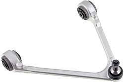 Mevotech Original Grade Control Arms for 2000-2006 LS, 2002-2005 THUNDERBIRD - GS40121