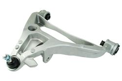 Mevotech Original Grade Control Arms for 2003-2006 EXPEDITION, NAVIGATOR - GS40122