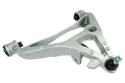 Mevotech Original Grade Control Arms for 2003-2006 EXPEDITION, NAVIGATOR - GS40123