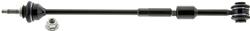 Mevotech Original Grade Control Arms for 2000-2006 LS, 2003-2005 THUNDERBIRD - GS401243