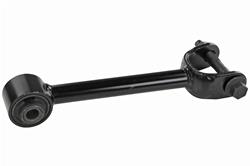 Mevotech Original Grade Control Arms for 2011-2015 EDGE, MKX - GS401244