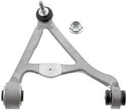 Mevotech Original Grade Control Arms GS401255