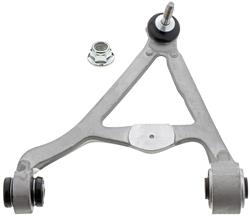 Mevotech Original Grade Control Arms GS401256