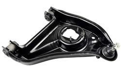 Mevotech Original Grade Control Arms GS40128