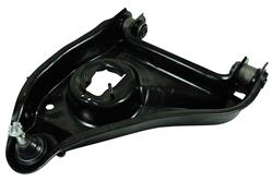 Mevotech Original Grade Control Arms GS40129