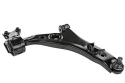 Mevotech Original Grade Control Arms for 2007-2015 EDGE, MKX - GS40131