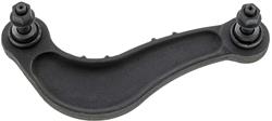 Mevotech Original Grade Control Arms for 2007-2010 EDGE, MKX - GS40132