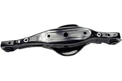 Mevotech Original Grade Control Arms for 2007-2010 EDGE, MKX - GS40133