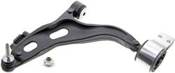 Mevotech Original Grade Control Arms for 2005-2007 FIVE HUNDRED, FREESTYLE, MONTEGO - GS40147