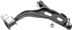 Mevotech Original Grade Control Arms for 2005-2007 FIVE HUNDRED, FREESTYLE, MONTEGO - GS40148