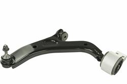 Mevotech Original Grade Control Arms for 2008-2009 SABLE, TAURUS - GS40151
