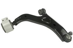 Mevotech Original Grade Control Arms for 2008-2009 SABLE, TAURUS - GS40152