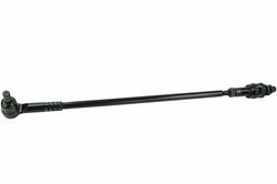 Mevotech Original Grade Control Arms GS40158