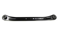 Mevotech Original Grade Control Arms for 2000-2005 SABLE, 2000-2007 TAURUS - GS40164