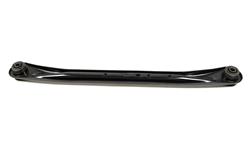 Mevotech Original Grade Control Arms for 2000-2005 SABLE, 2000-2007 TAURUS - GS40165