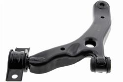 Mevotech Original Grade Control Arms for 2010-2013 TRANSIT CONNECT - GS40175