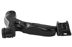 Mevotech Original Grade Control Arms for 2010-2013 TRANSIT CONNECT - GS40176