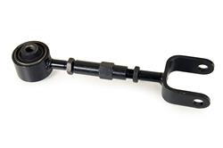 Mevotech Original Grade Control Arms for 2011-2019 EXPLORER, 2013-2019 POLICE INTERCEPTOR UTILITY - GS40184