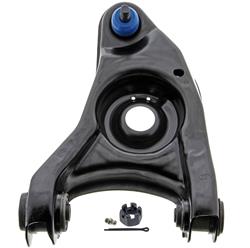 Mevotech Original Grade Control Arms for 1994-2004 MUSTANG - GS40190